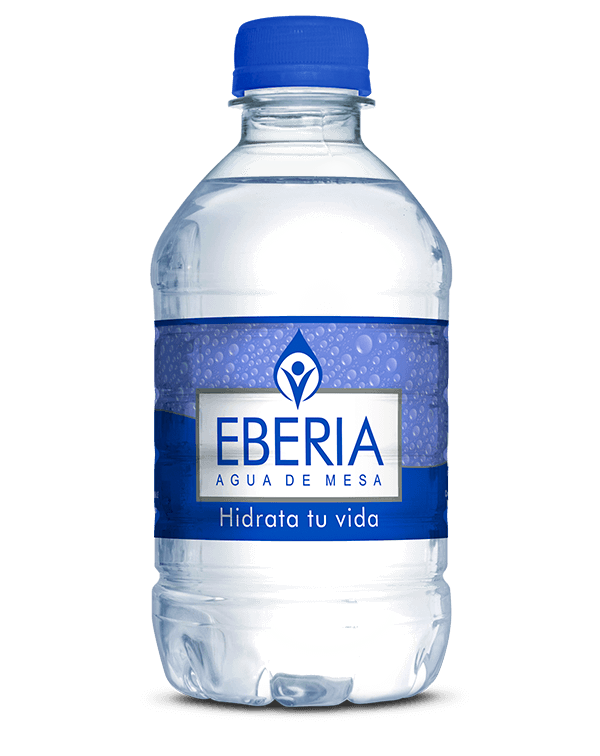Corporación Eberia