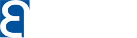 Corporación Eberia
